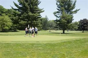 61 Hillandale Rd, Westport, CT 06880 - Photo 40