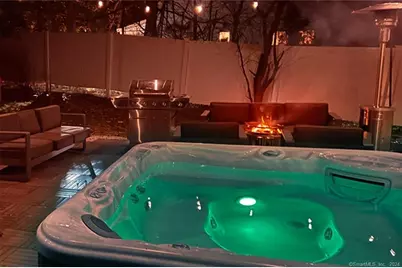 61 Hillandale Road, Westport, CT 06880 - Photo 32