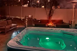 61 Hillandale Rd, Westport, CT 06880 - Photo 32