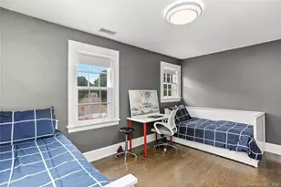 61 Hillandale Rd, Westport, CT 06880 - Photo 20