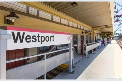 61 Hillandale Road, Westport, CT 06880 - Photo 34