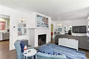 61 Hillandale Rd, Westport, CT 06880 - Photo 4