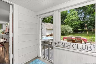 61 Hillandale Road, Westport, CT 06880 - Photo 24