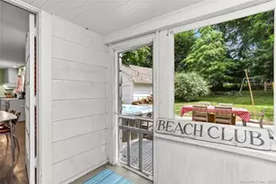 61 Hillandale Rd, Westport, CT 06880 - Photo 24