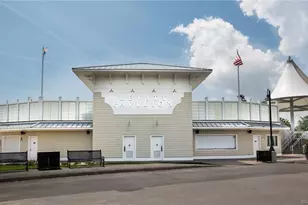 61 Hillandale Rd, Westport, CT 06880 - Photo 36