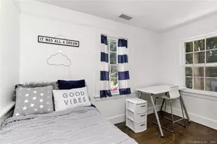 61 Hillandale Rd, Westport, CT 06880 - Photo 18