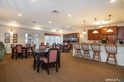 1 West Street #112, Simsbury, CT 06070 - Photo 18