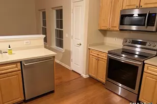 1 West St, Simsbury, CT 06070 - Photo 2