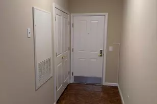 1 West St, Simsbury, CT 06070 - Photo 6