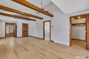 155 Diamond Ledge Rd, Stafford, CT 06076 - Photo 12