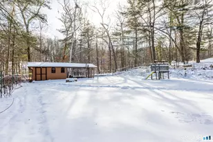 155 Diamond Ledge Rd, Stafford, CT 06076 - Photo 32