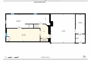 155 Diamond Ledge Rd, Stafford, CT 06076 - Photo 36