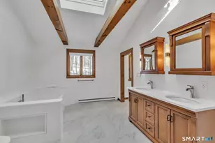 155 Diamond Ledge Rd, Stafford, CT 06076 - Photo 14