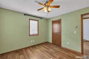 155 Diamond Ledge Rd, Stafford, CT 06076 - Photo 18