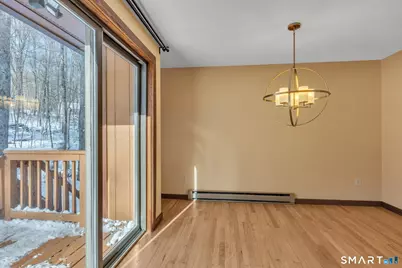 155 Diamond Ledge Road, Stafford, CT 06076 - Photo 8