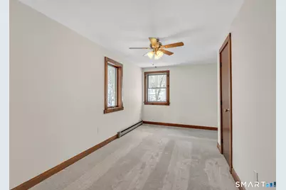 155 Diamond Ledge Road, Stafford, CT 06076 - Photo 26