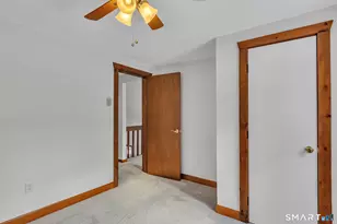 155 Diamond Ledge Rd, Stafford, CT 06076 - Photo 22