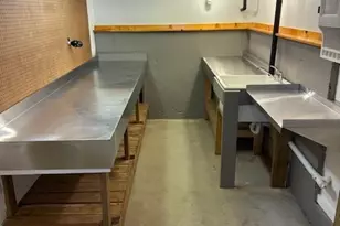 155 Diamond Ledge Rd, Stafford, CT 06076 - Photo 40