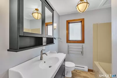 155 Diamond Ledge Road, Stafford, CT 06076 - Photo 16