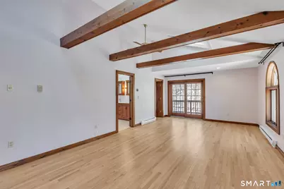 155 Diamond Ledge Road, Stafford, CT 06076 - Photo 10
