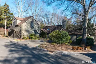 20 Long Hill Farm, Guilford, CT 06437 - Photo 1