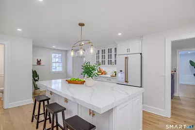 25 Taunton Lane, Newtown, CT 06470 - Photo 10