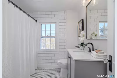 25 Taunton Lane, Newtown, CT 06470 - Photo 38