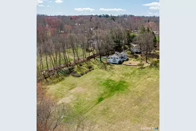 25 Taunton Lane, Newtown, CT 06470 - Photo 16