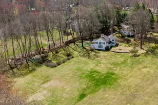 25 Taunton Ln, Newtown, CT 06470 - Photo 16