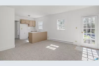 25 Taunton Lane, Newtown, CT 06470 - Photo 34