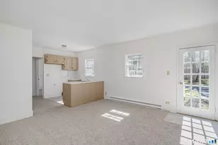 25 Taunton Ln, Newtown, CT 06470 - Photo 34