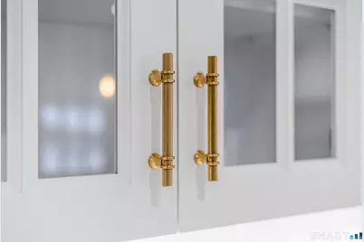 25 Taunton Lane, Newtown, CT 06470 - Photo 12