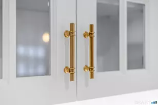 25 Taunton Ln, Newtown, CT 06470 - Photo 12