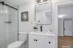 25 Taunton Ln, Newtown, CT 06470 - Photo 30