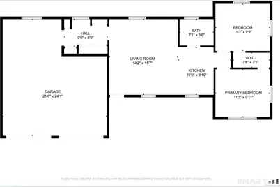 25 Taunton Lane, Newtown, CT 06470 - Photo 40