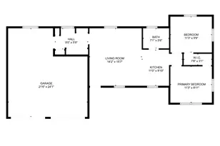 25 Taunton Ln, Newtown, CT 06470 - Photo 40