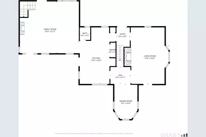 25 Taunton Lane, Newtown, CT 06470 - Photo 36