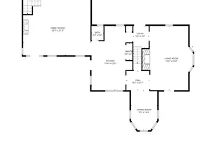 25 Taunton Ln, Newtown, CT 06470 - Photo 36