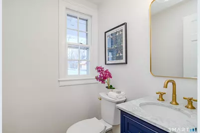 25 Taunton Lane, Newtown, CT 06470 - Photo 20