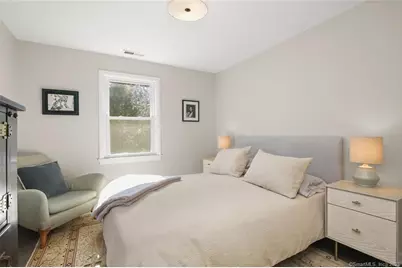 8 Cross Highway #B, Westport, CT 06880 - Photo 18