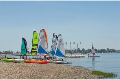 8 Cross Highway #B, Westport, CT 06880 - Photo 32