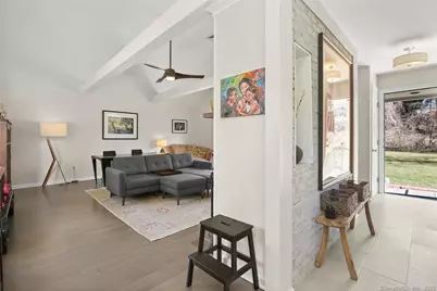 8 Cross Highway #B, Westport, CT 06880 - Photo 6