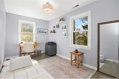 8 Cross Highway #B, Westport, CT 06880 - Photo 20