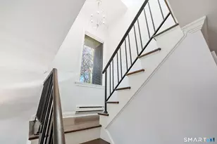 168 Belltown Rd, Stamford, CT 06905 - Photo 14