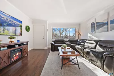 168 Belltown Road #31, Stamford, CT 06905 - Photo 4