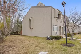 168 Belltown Rd, Stamford, CT 06905 - Photo 26