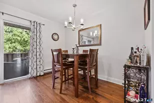 168 Belltown Rd, Stamford, CT 06905 - Photo 10