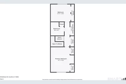 168 Belltown Road #31, Stamford, CT 06905 - Photo 30