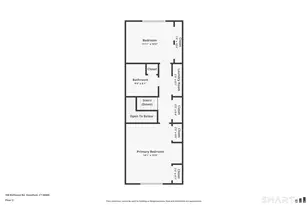 168 Belltown Rd, Stamford, CT 06905 - Photo 30