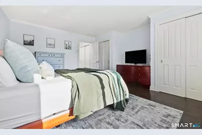 168 Belltown Road #31, Stamford, CT 06905 - Photo 20